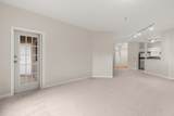 1153 54A Street - Photo 10
