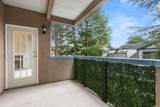 1153 54A Street - Photo 11