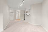 1153 54A Street - Photo 12