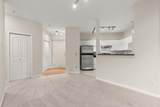 1153 54A Street - Photo 13