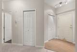 1153 54A Street - Photo 34