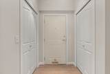 1153 54A Street - Photo 35