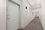 1153 54A Street - Photo 36
