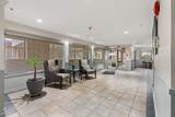 1153 54A Street - Photo 37