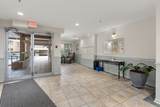 1153 54A Street - Photo 38