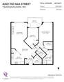 1153 54A Street - Photo 39