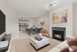 1153 54A Street - Photo 4