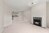 1153 54A Street - Photo 5