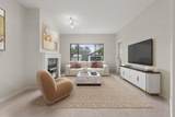1153 54A Street - Photo 6