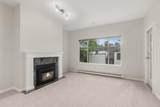1153 54A Street - Photo 7