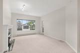 1153 54A Street - Photo 8
