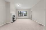 1153 54A Street - Photo 9