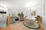 3320 43rd Avenue - Photo 2