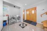 3320 43rd Avenue - Photo 3