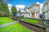 3320 43rd Avenue - Photo 37