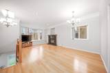 3320 43rd Avenue - Photo 8