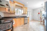 3320 43rd Avenue - Photo 9