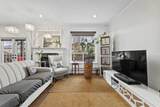 15544 Russell Avenue - Photo 1