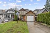15544 Russell Avenue - Photo 2