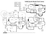 16358 Lincoln Woods Court - Photo 40
