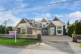 9631 Diamond Road - Photo 35