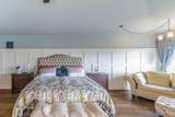 2608 Stonecroft Drive - Photo 22