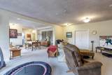 2608 Stonecroft Drive - Photo 34