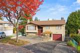 9902 133 Street - Photo 1