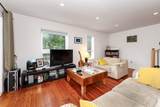 238 Callaghan Crescent - Photo 12