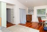 238 Callaghan Crescent - Photo 15