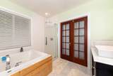 238 Callaghan Crescent - Photo 16