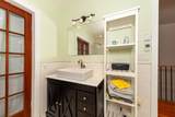 238 Callaghan Crescent - Photo 17