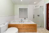 238 Callaghan Crescent - Photo 18
