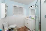 238 Callaghan Crescent - Photo 21