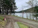 238 Callaghan Crescent - Photo 4