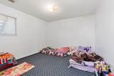 8724 128 Street - Photo 17