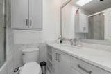 8724 128 Street - Photo 18