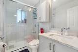 8724 128 Street - Photo 19