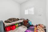 8724 128 Street - Photo 20