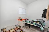 8724 128 Street - Photo 21