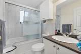 8724 128 Street - Photo 22