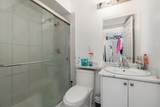 8724 128 Street - Photo 23