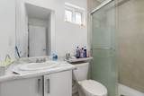 8724 128 Street - Photo 24