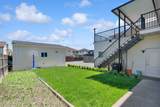 8724 128 Street - Photo 25