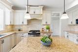 8059 210 Street - Photo 13