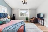 8059 210 Street - Photo 21