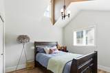 8059 210 Street - Photo 24