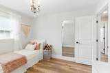 8059 210 Street - Photo 25