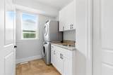 8059 210 Street - Photo 29