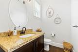 8059 210 Street - Photo 30